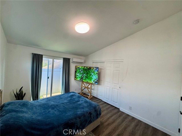 1238 Magnolia Avenue, Long Beach, CA 90813