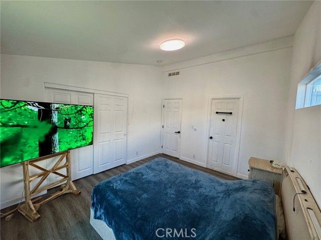 1238 Magnolia Avenue, Long Beach, CA 90813