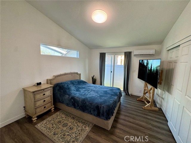 1238 Magnolia Avenue, Long Beach, CA 90813