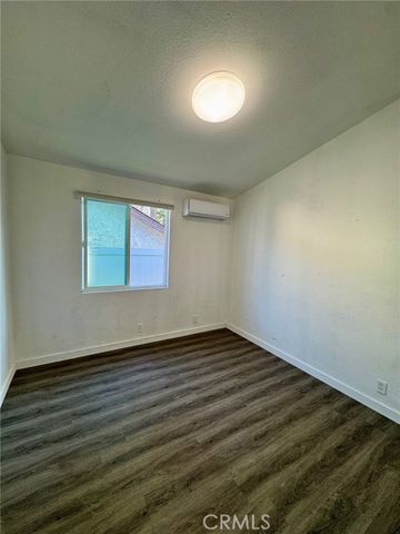 1238 Magnolia Avenue, Long Beach, CA 90813