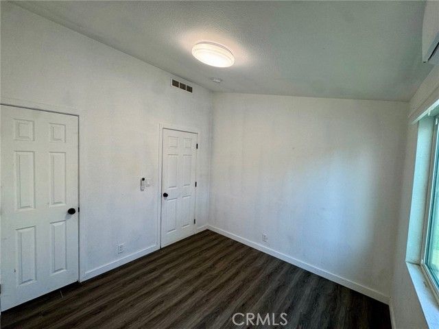 1238 Magnolia Avenue, Long Beach, CA 90813