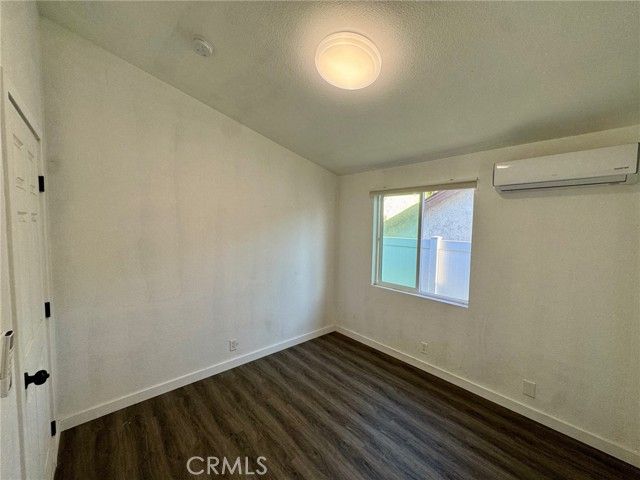 1238 Magnolia Avenue, Long Beach, CA 90813