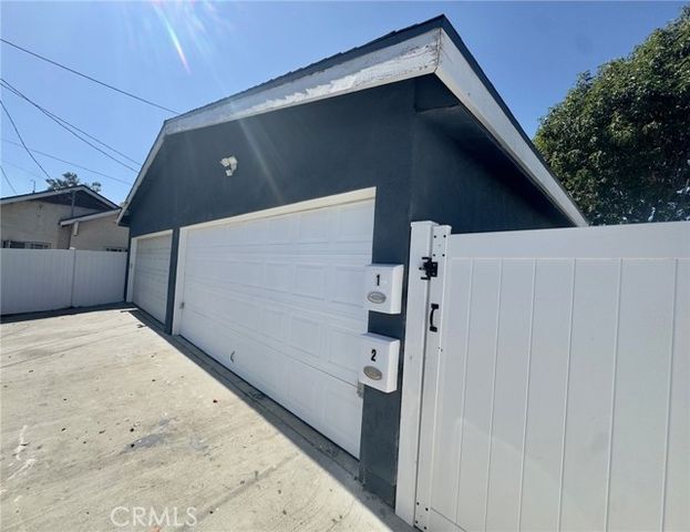 1238 Magnolia Avenue, Long Beach, CA 90813