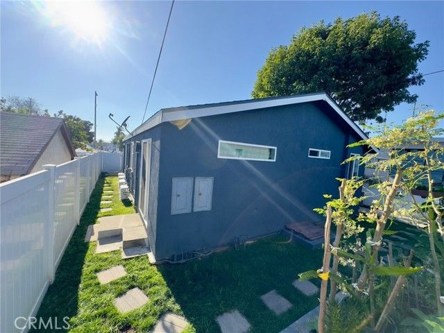 1238 Magnolia Avenue, Long Beach, CA 90813
