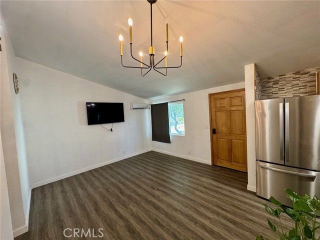 1238 Magnolia Avenue, Long Beach, CA 90813