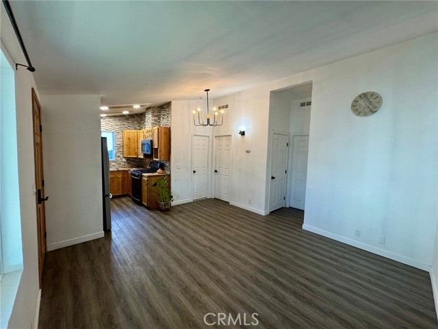 1238 Magnolia Avenue, Long Beach, CA 90813