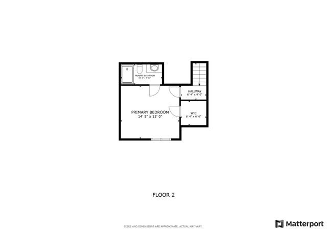 21535 Erwin Street 131, Woodland Hills (los Angeles), CA 91367