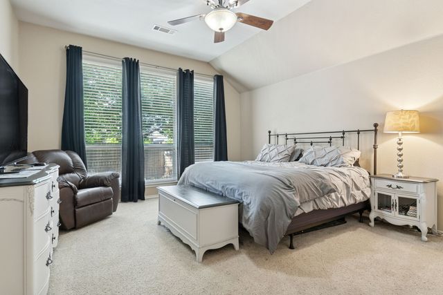 2020 El Camino Drive, Fort Worth, TX 76177