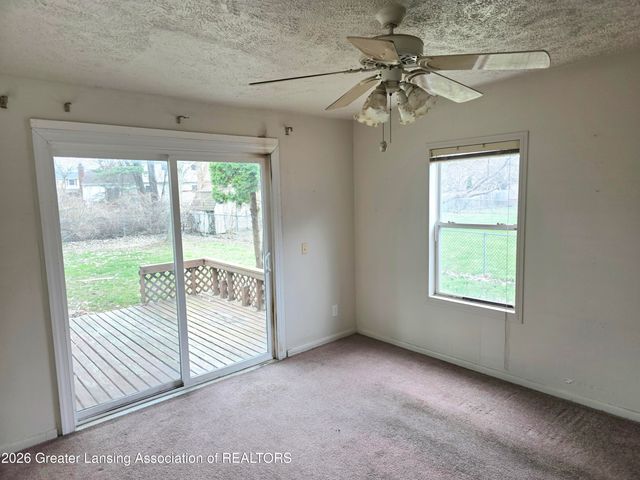 2100 Wood Street, Lansing, MI 48912