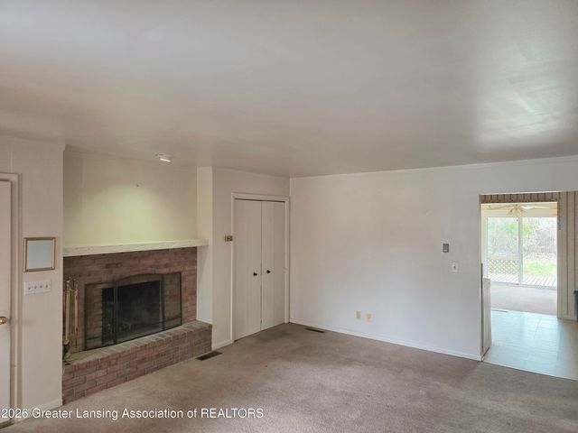 2100 Wood Street, Lansing, MI 48912