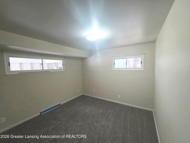 2100 Wood Street, Lansing, MI 48912