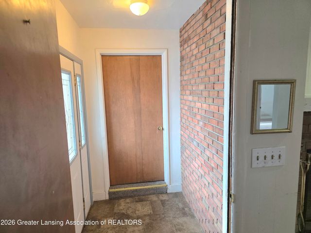 2100 Wood Street, Lansing, MI 48912