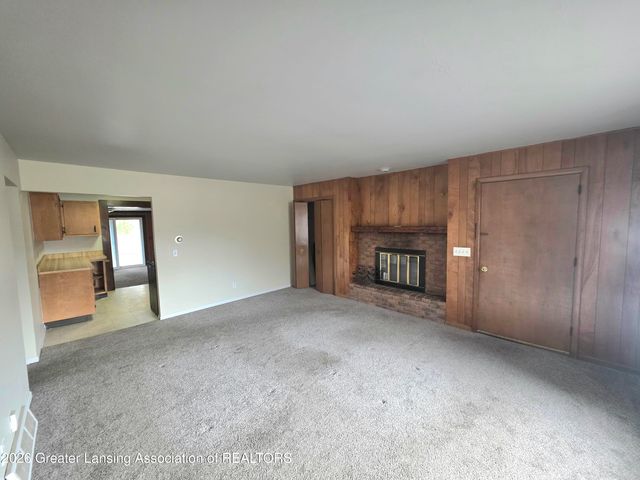 2100 Wood Street, Lansing, MI 48912