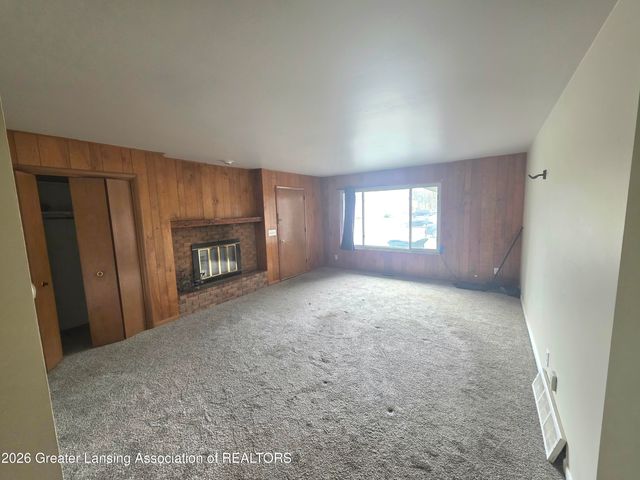 2100 Wood Street, Lansing, MI 48912