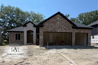 67715 Madeline Street, Richmond, MI 48062