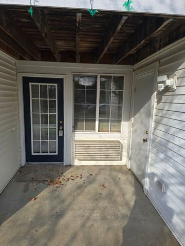 1626 MCCLURE Road -, Aurora, IL 60505