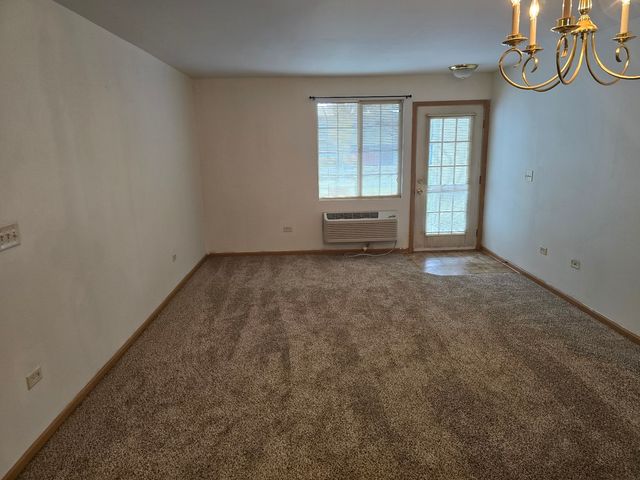 1626 MCCLURE Road -, Aurora, IL 60505