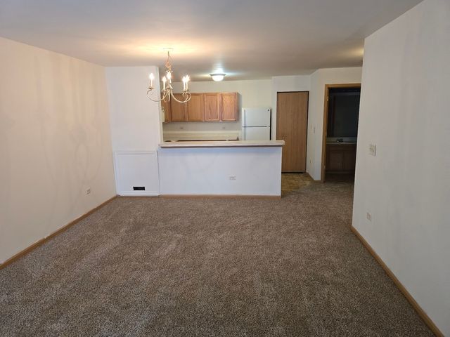 1626 MCCLURE Road -, Aurora, IL 60505