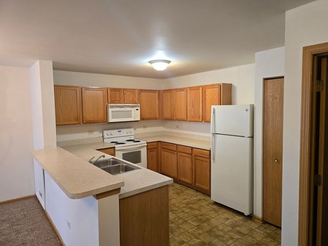 1626 MCCLURE Road -, Aurora, IL 60505