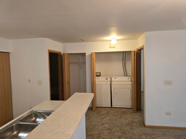 1626 MCCLURE Road -, Aurora, IL 60505