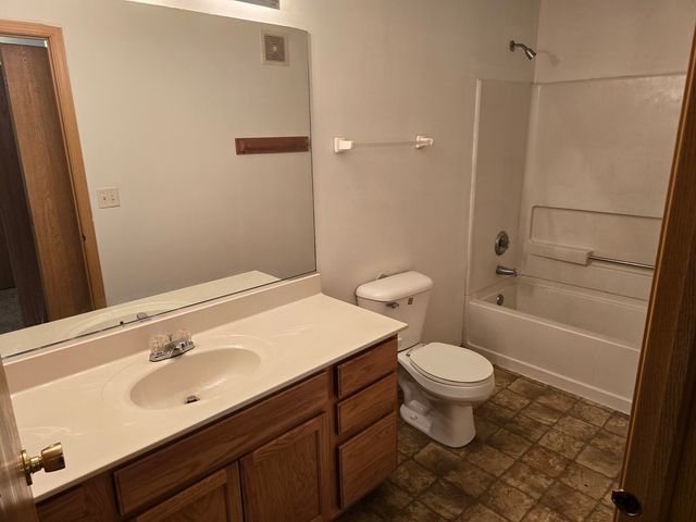 1626 MCCLURE Road -, Aurora, IL 60505