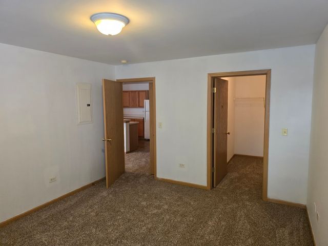 1626 MCCLURE Road -, Aurora, IL 60505