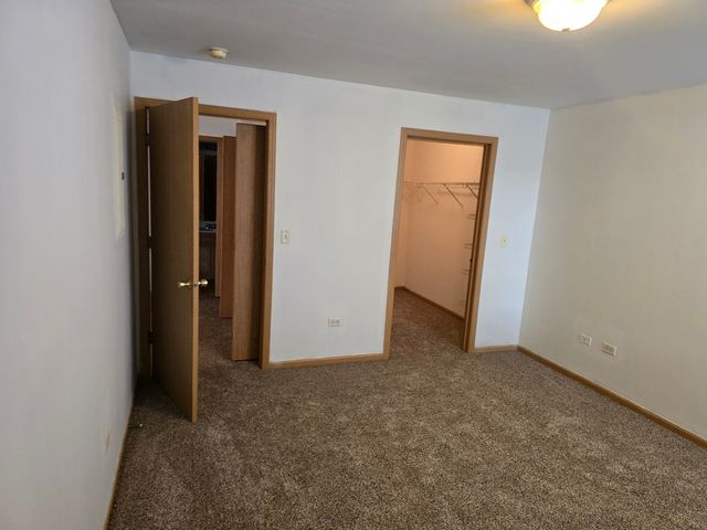 1626 MCCLURE Road -, Aurora, IL 60505