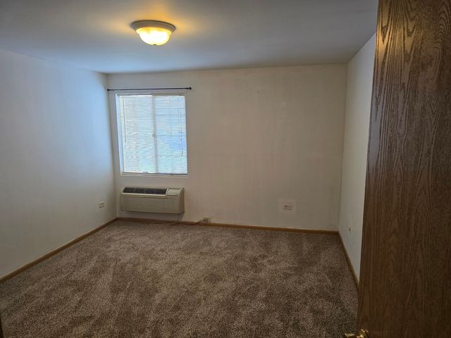 1626 MCCLURE Road -, Aurora, IL 60505