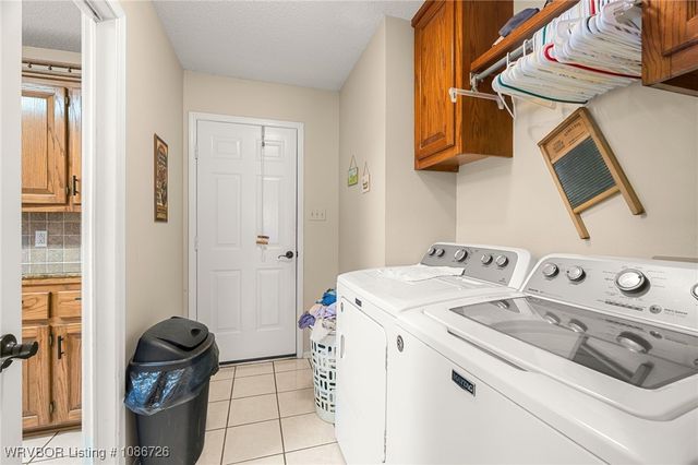 2027 Brookhaven Drive, Alma, AR 72921