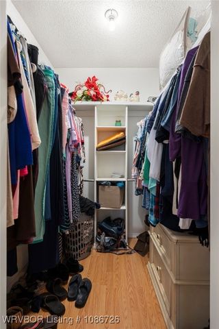 2027 Brookhaven Drive, Alma, AR 72921