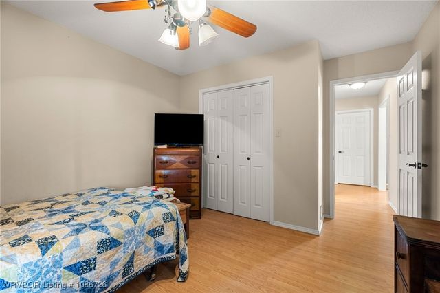 2027 Brookhaven Drive, Alma, AR 72921