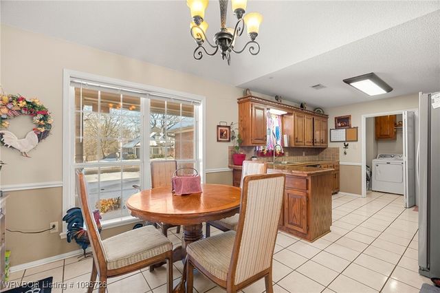 2027 Brookhaven Drive, Alma, AR 72921