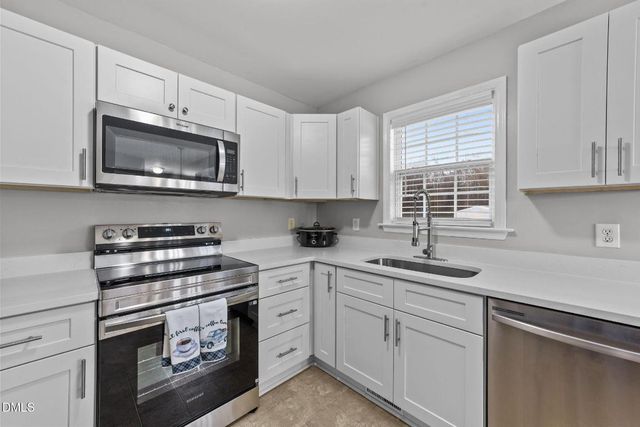 1275 Smith Road, Smithfield, NC 27577