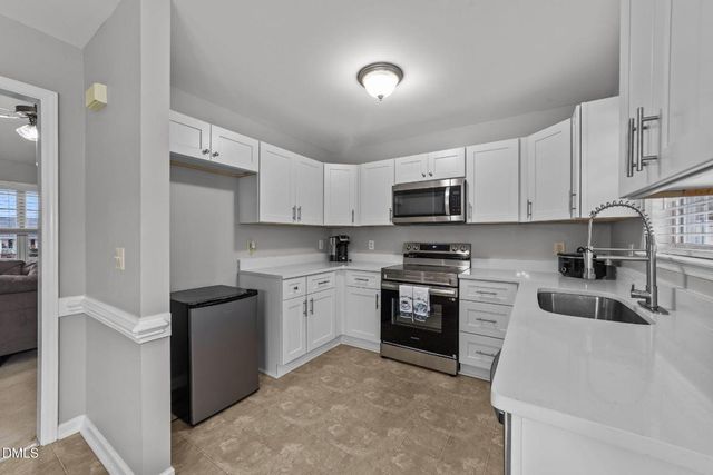 1275 Smith Road, Smithfield, NC 27577