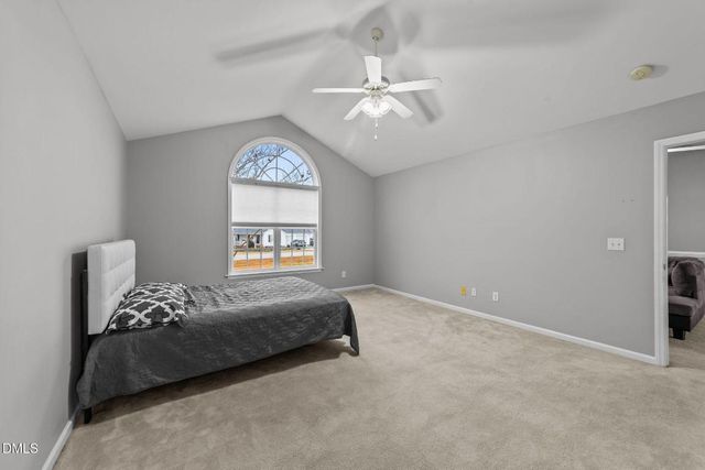 1275 Smith Road, Smithfield, NC 27577