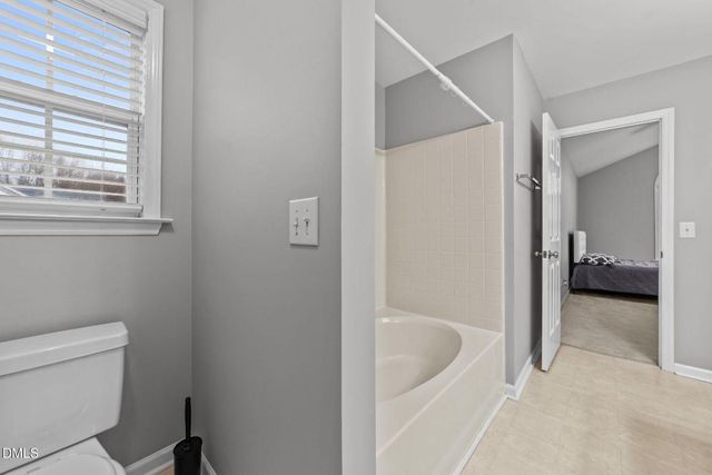 1275 Smith Road, Smithfield, NC 27577