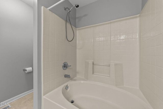 1275 Smith Road, Smithfield, NC 27577