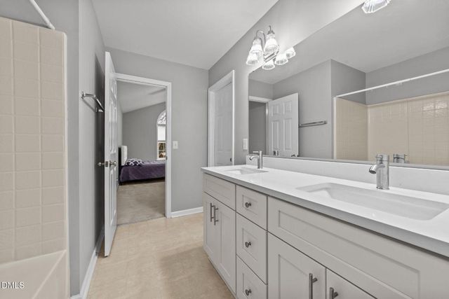 1275 Smith Road, Smithfield, NC 27577