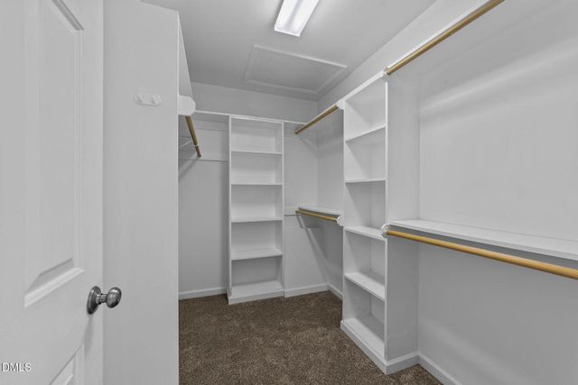 1275 Smith Road, Smithfield, NC 27577