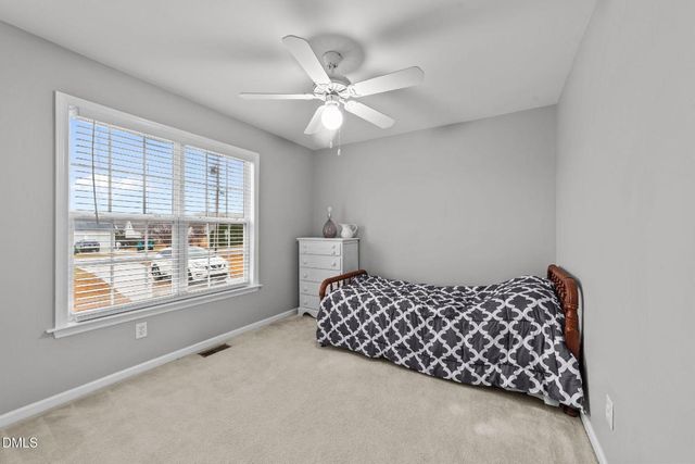 1275 Smith Road, Smithfield, NC 27577