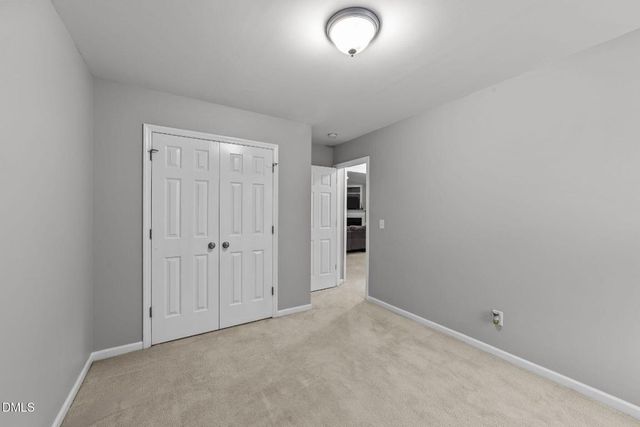 1275 Smith Road, Smithfield, NC 27577