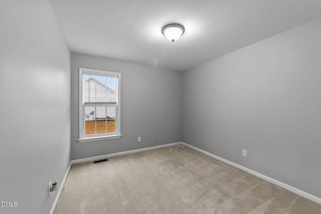 1275 Smith Road, Smithfield, NC 27577