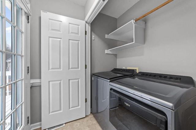 1275 Smith Road, Smithfield, NC 27577