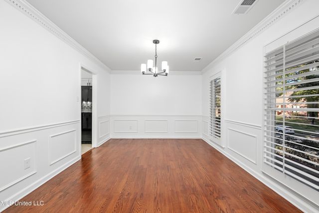 8675 Cedar Farms Drive, Cordova, TN 38016