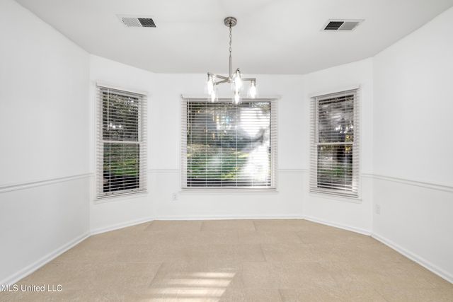 8675 Cedar Farms Drive, Cordova, TN 38016