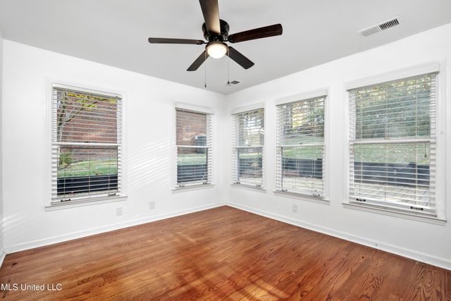 8675 Cedar Farms Drive, Cordova, TN 38016