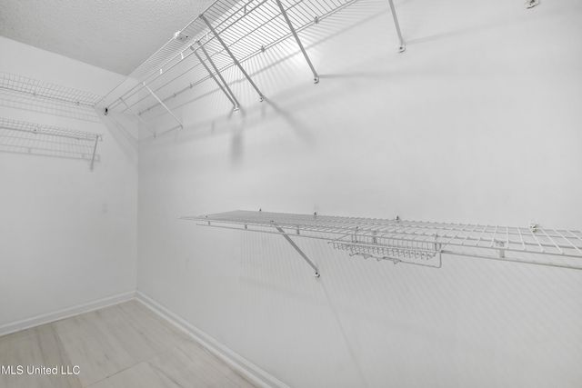 8675 Cedar Farms Drive, Cordova, TN 38016