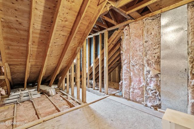 8675 Cedar Farms Drive, Cordova, TN 38016