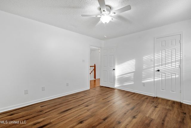 8675 Cedar Farms Drive, Cordova, TN 38016