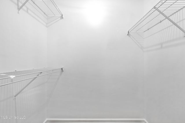 8675 Cedar Farms Drive, Cordova, TN 38016